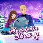 Картинка My Dolphin Show 8